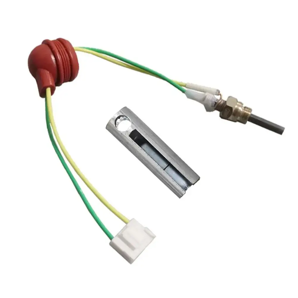  ۷ο ÷  , Ǹ ȭ ǽ  ׼ ĸ,  ǰ ȭ    P M4I9, 12V