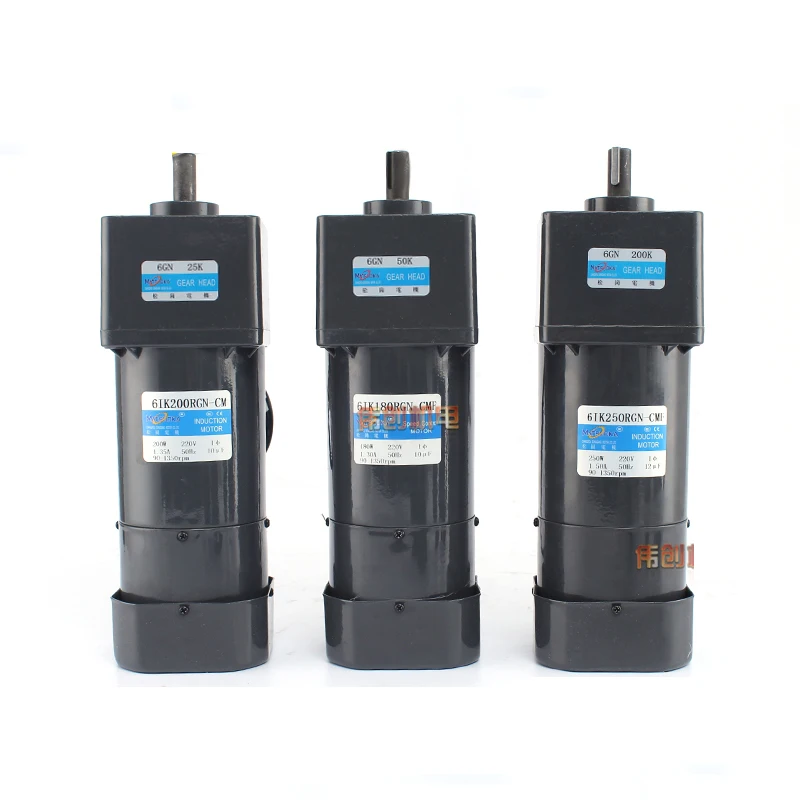 Slide image 16c3fd434b3245a982b60c37165b8d85