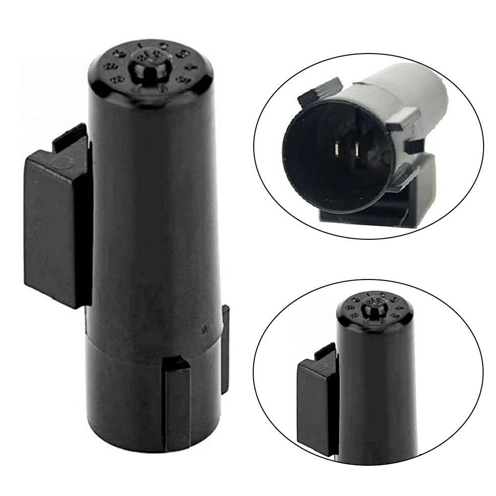 Outside Ambient Air Temperature Sensor 80525-S30-941 For Accord Mk7 02-07 For Honda Civic Mk7 Mk8 00-11 Jazz Mk2 Mk3 07-20 temperature sensor