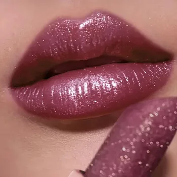 Pearl Matte Lipstick 1
