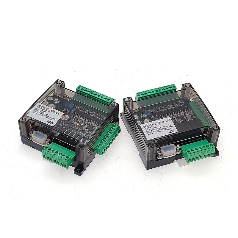 rs232 rs485 24vdc 8 em 6 saidas anolog 6ad 2da 03
