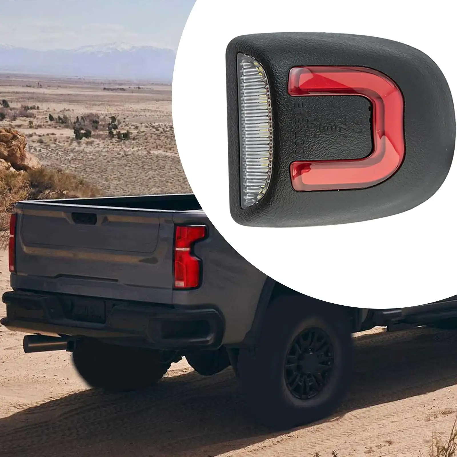 ȣ Ʈ Һ Ĺ̵,  U , ġϱ  ĸ , GMC  XL 2500 2000-2006