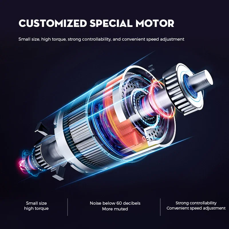 Рисунок 5 - Передняя запасная коробка