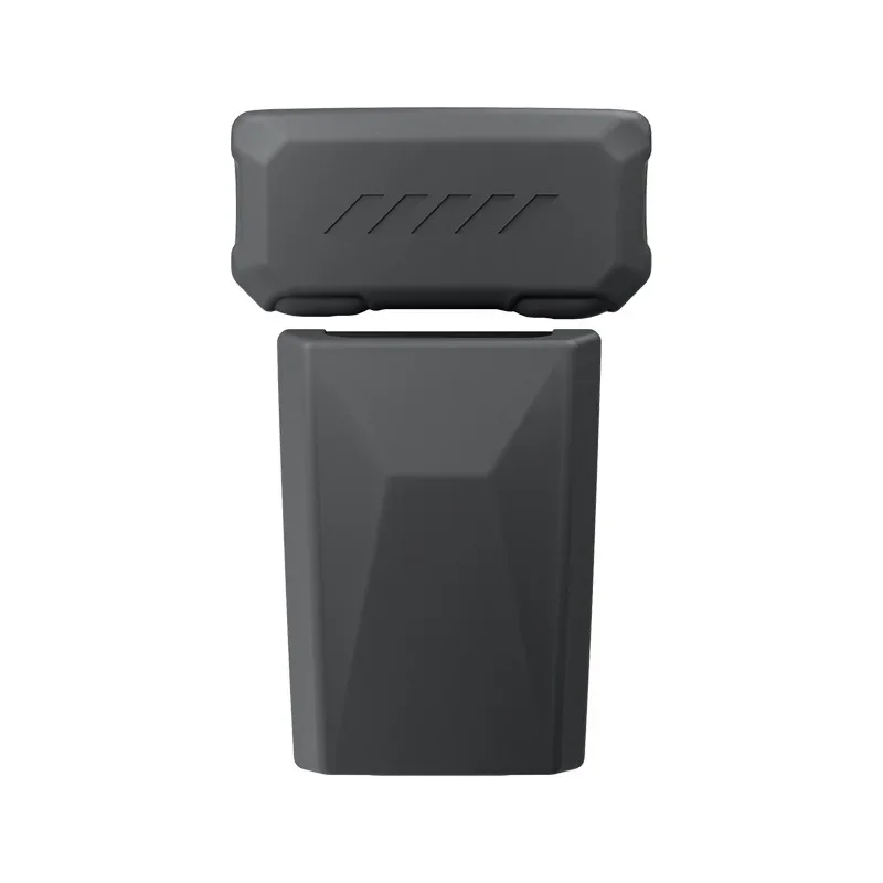 테슬라 모델 Y 주니퍼 2025 2026 시트 벨트 소켓 커버 모델 3 하이랜드 긁힘 방지 보호 실리콘 케이스 액세서리