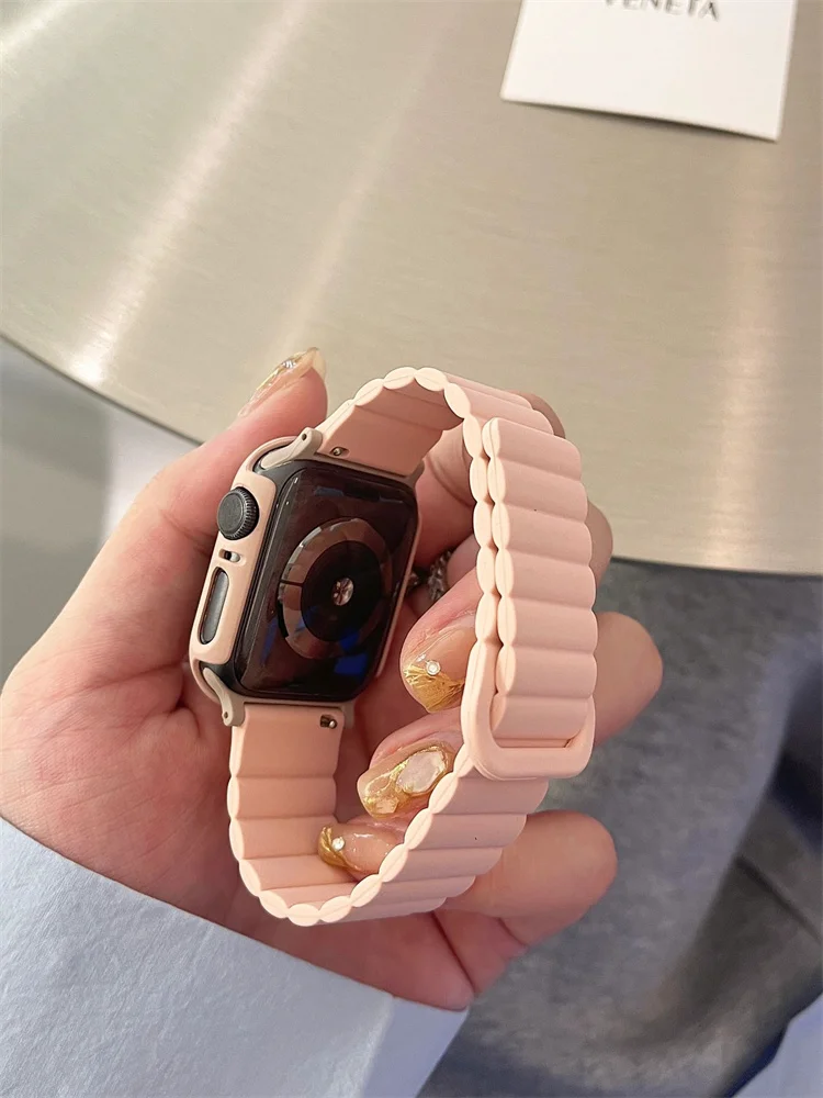  ġ  Ϳ  Ʈ  ̽, ѱ ũ, Ʈ 2 49mm 41 45 40 44mm 42, ̿ġ ø 9 8 7 SE 6 5 4, ѱ