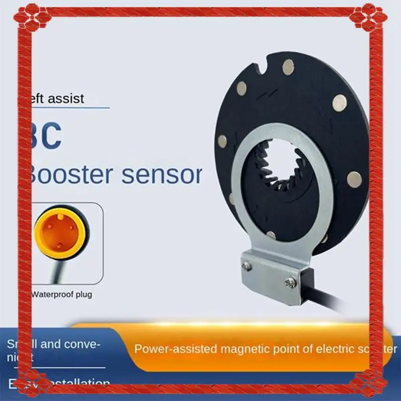 Controller System 26A 36V/48V 500W/750W Motor SW900 With Universal Controller Small Accessories Parts Kit