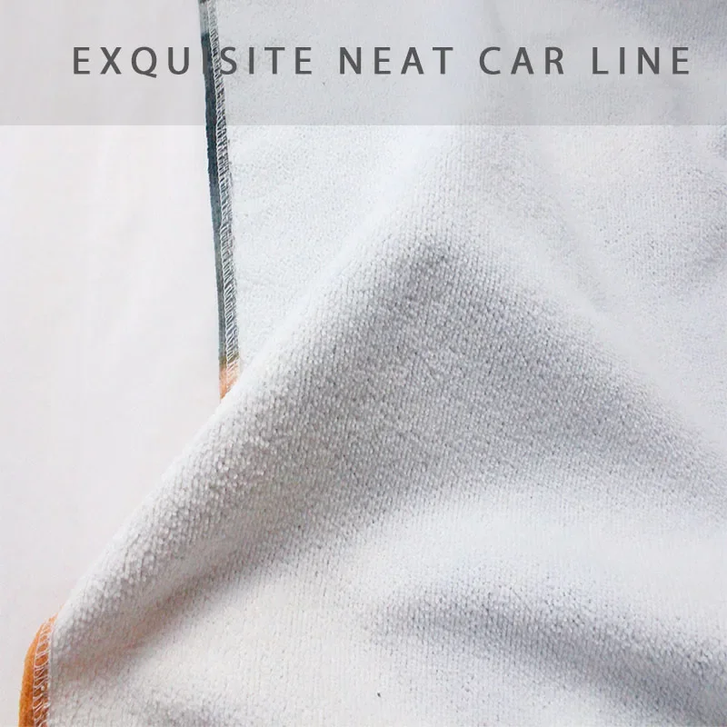 Description Picture 6 of itemCartoon Little Yellow Duck Bath Towel for Children Gift Home Essentials Summer Swimming Beach Towel Quick Dry Face Travel Picnic