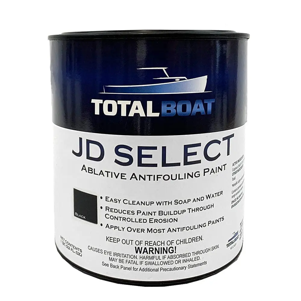 Gorgeous Non Ablative Bottom Paint Artwork Illustration Gorgeous Non Ablative Bottom Paint Artwork Illustration