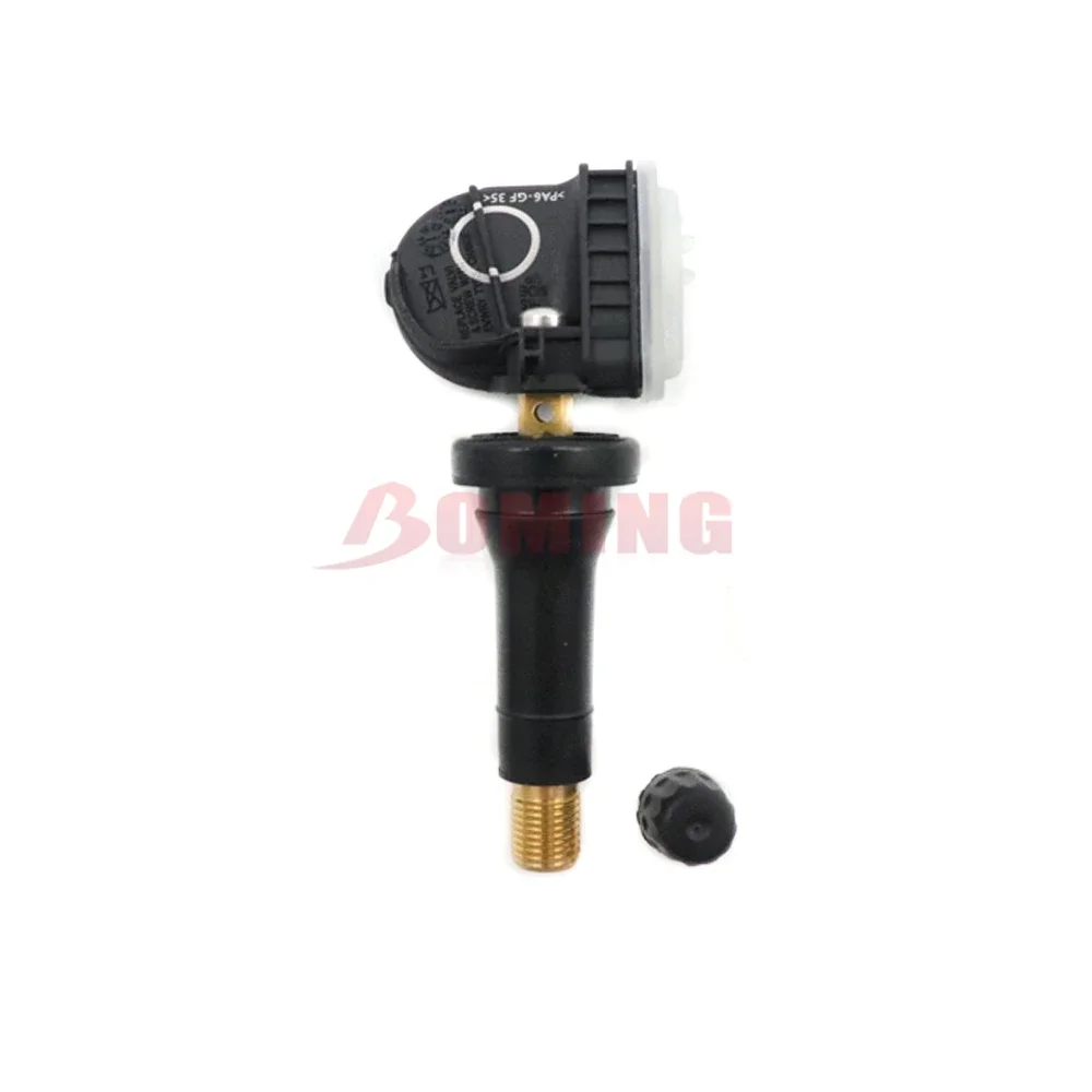 F2GT-1A180-AB ڵ TPMS Ÿ̾ з , 2015-2018    F-150 ӽ ͽ÷η, 315Mhz F2GT1A180AB
