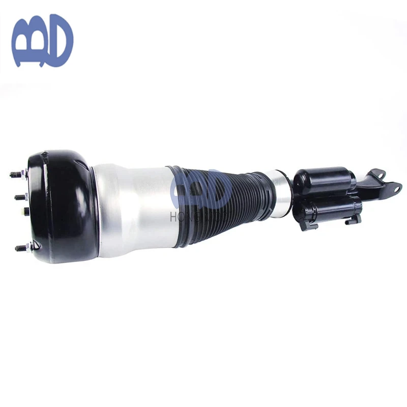 

1Pcs For Mercedes Benz S Class W222 4Matic Front Left/Right Air Spring Shock A2223208113 A2223204913 A2223208213 A2223205013