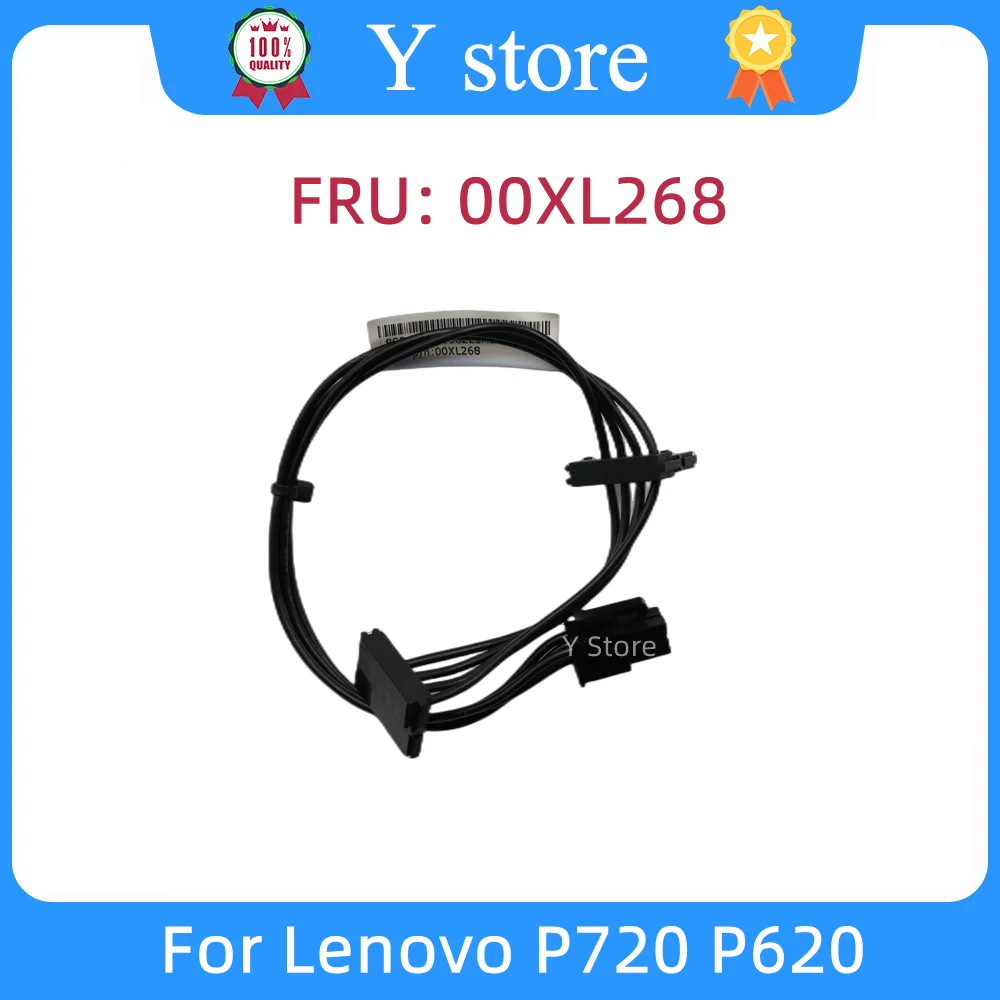p620