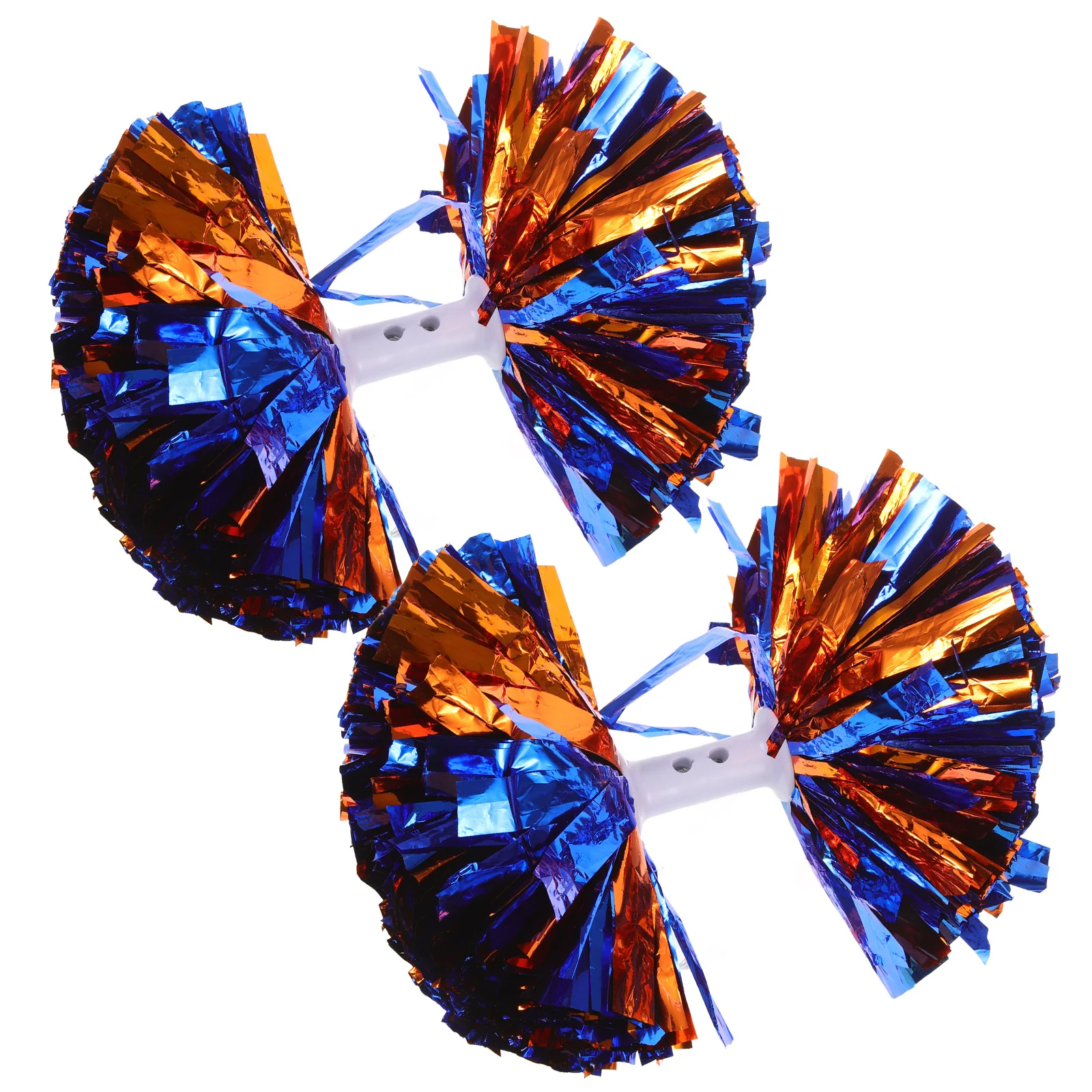 2���� ġ��� ���� ��Ż�� ���� ���� ���� ������ �̺�Ʈ �� ���Ǹ� �׼����� �߿� ���� ���