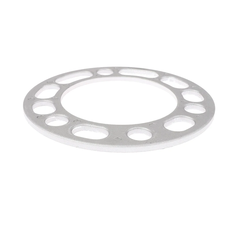 6mm