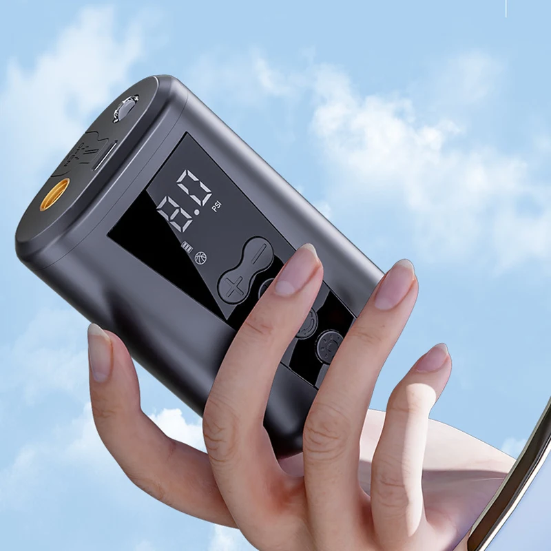 �̴� �޴�� ���� ��â�� ���� ������ ������ Ÿ�̾� ��â�� ���� �� �� �౸�� �� �� ���� ���� ����