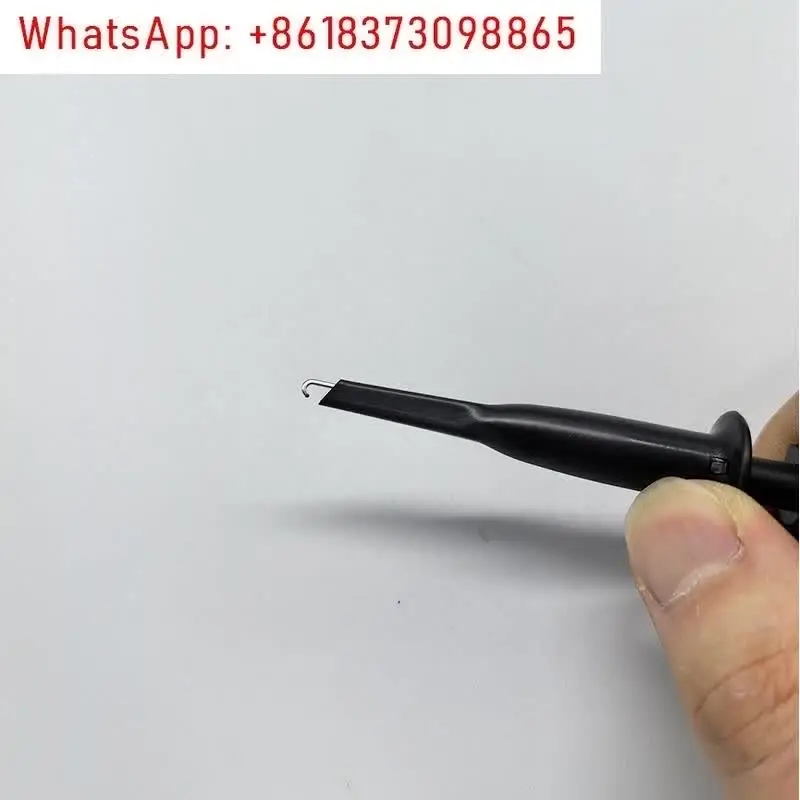 Зонд осциллографа P7060/P7100/P7200/P7300