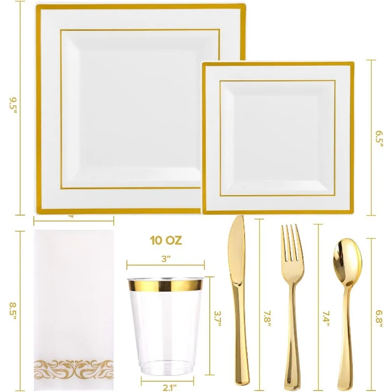 Slide image 44ffd9427c0544039718445180352d16