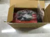 Mini welding machine set, small household 220V portable MMA250 inverter welding machine household 4
