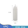 360ML White