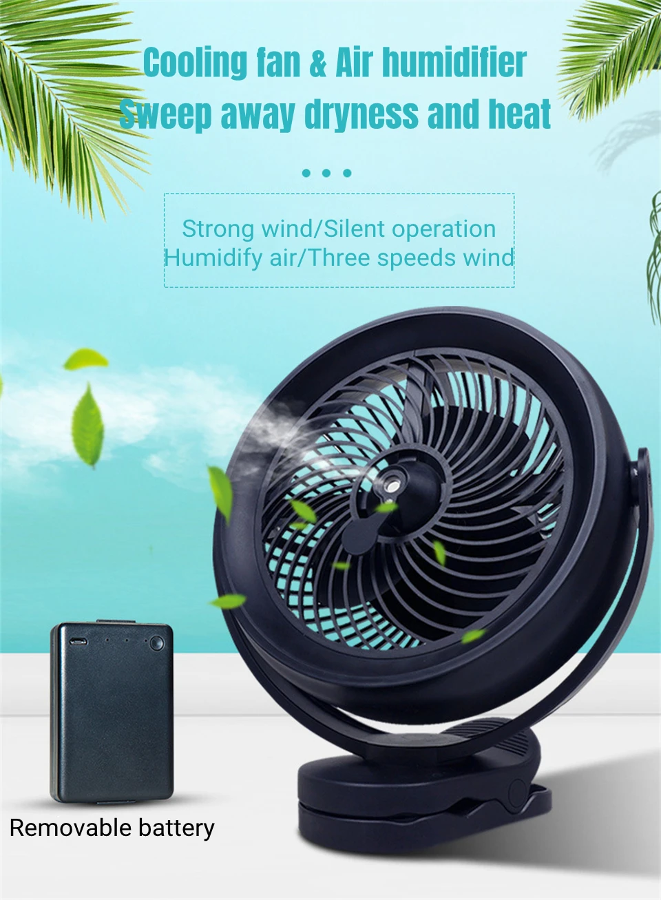 Computers e Electronics