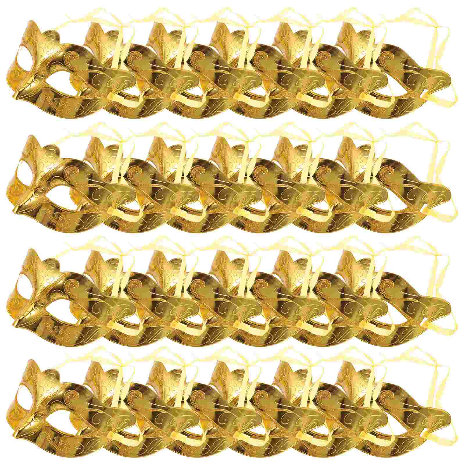 

Полумаска для косплея, костюм, женская маска, мини-маска для Хэллоуина, искусственная мини-маска