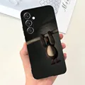 Z2