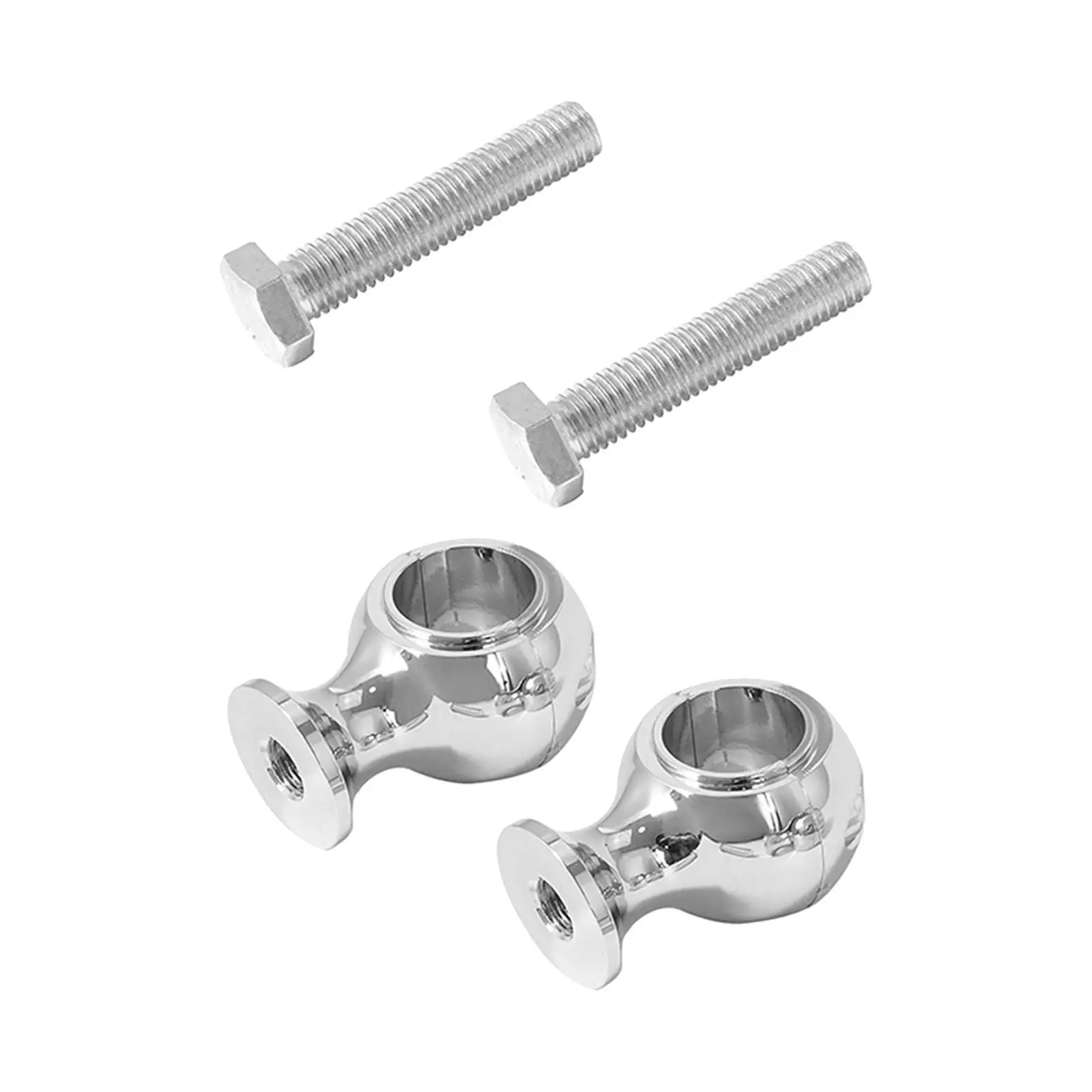  ڵ  ,  ,  ¼ ġ , Ҹ    ü, 22mm