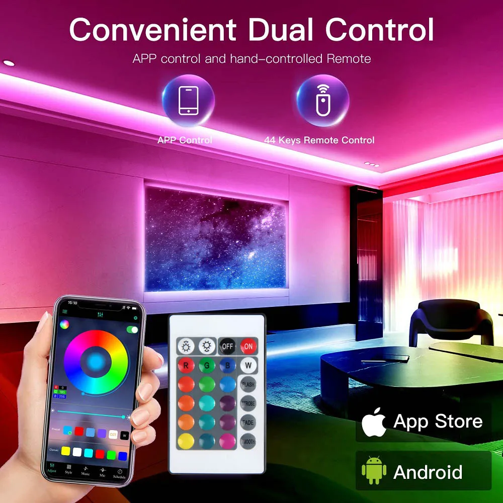 Slide image 3d7f874d8ca241dab008d12c36e23d10