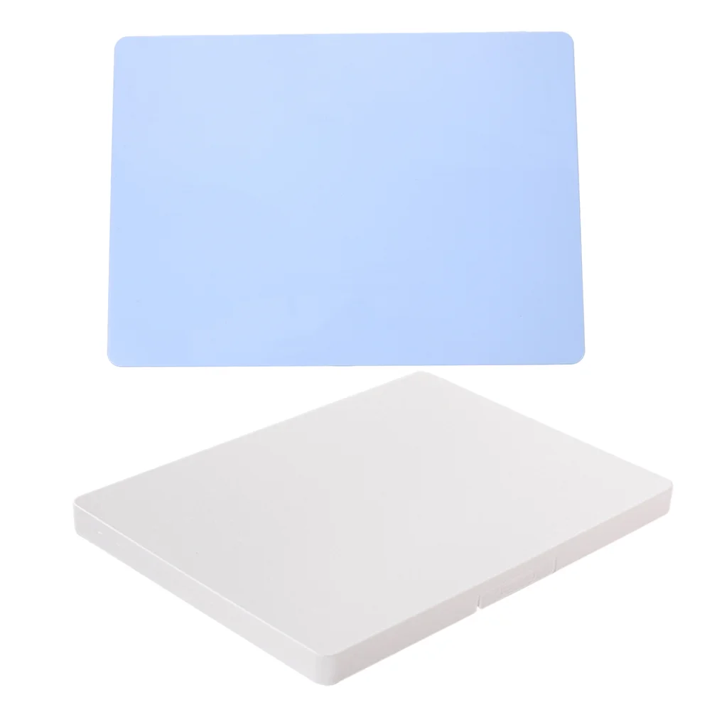 

2 шт., органайзер для открыток, поздравительных сертификатов