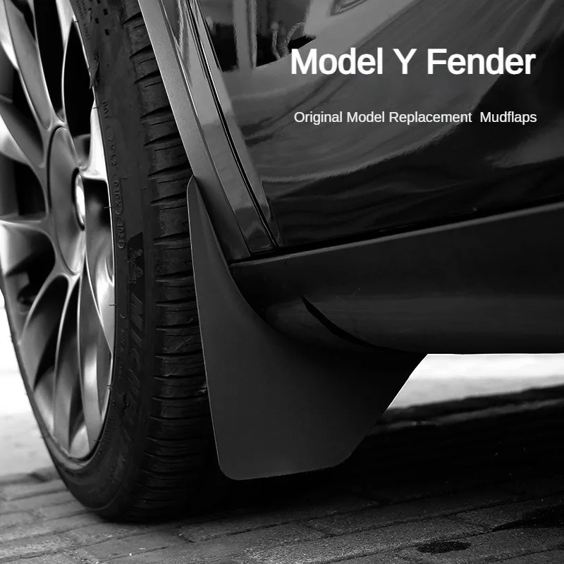 Auto Voetpedaal Pads Covers Voor Tesla Model 3 Y Roestvrij Staal Gaspedaal Remsteun Pedalen Auto Rust Voetsteun Voetpedalen