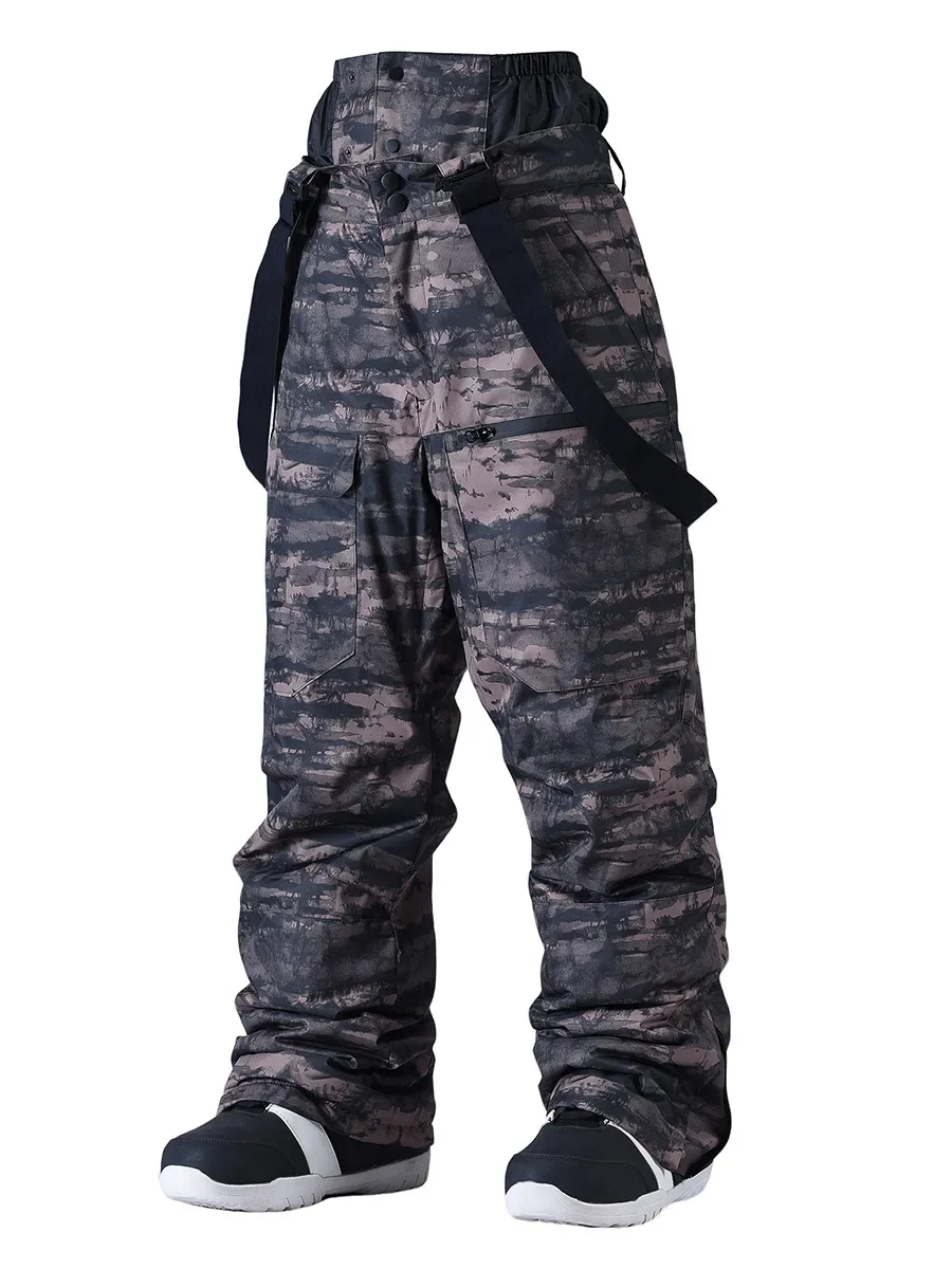 S7b0d9eb9337c4506b6a4cd78aa4f71ddQ