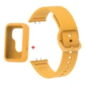 Yellow Bundle