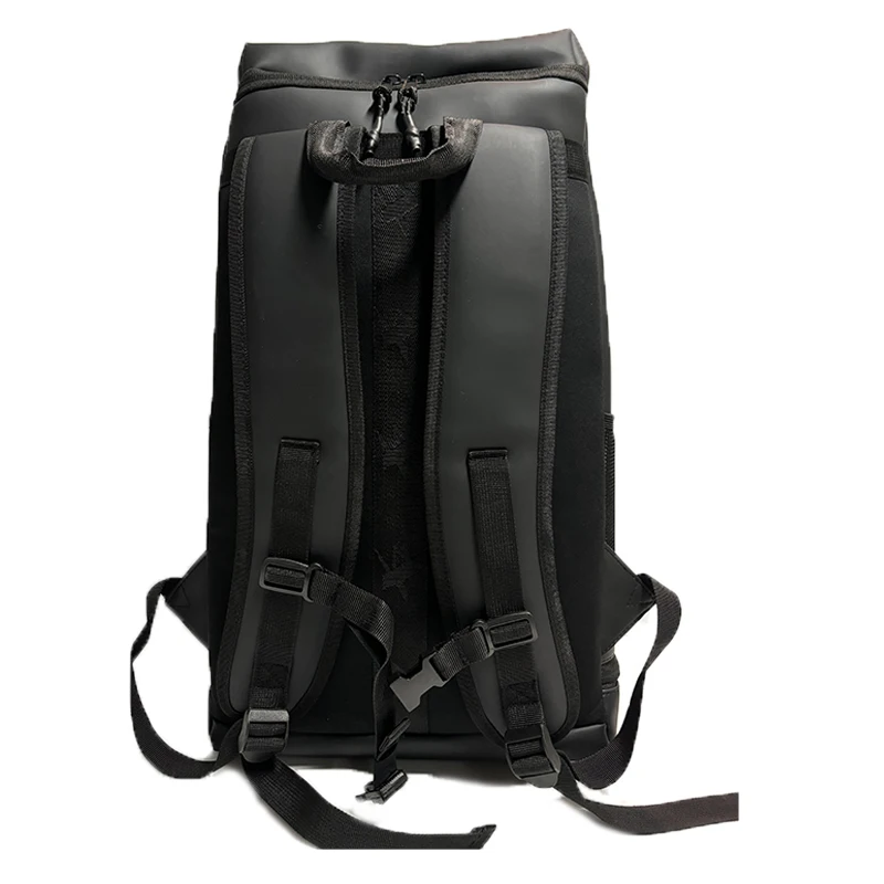 Gym Bag Outdoor Hiking Backpack Travel Sports Fitness Bag Climbing Hunting Backpack Fishing Hiking Pack Bag Mochila Camping Bag 3
