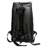 Gym Bag Outdoor Hiking Backpack Travel Sports Fitness Bag Climbing Hunting Backpack Fishing Hiking Pack Bag Mochila Camping Bag 3