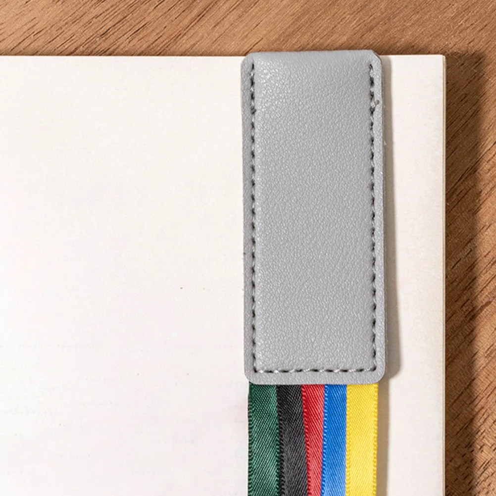 Рисунок 3 - изысканные Стикеры для изучения