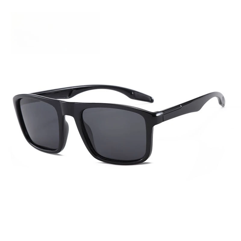 ���ο� �м� �귣�� ������ ���۶� ���� ���� �簢�� ������ �¾� �Ȱ� �߿� ����Ŭ�������� ���� ���� ���۶�