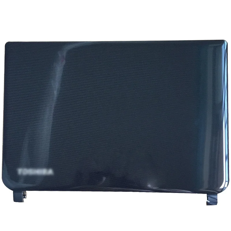 

Новинка, задняя крышка для ноутбука Toshiba Satellite L40
