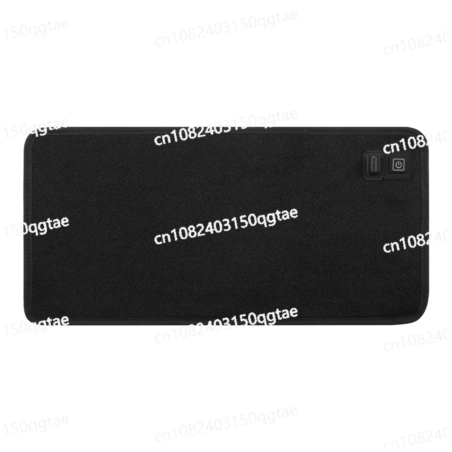 

PDT Facemask Photon Color Portable Flexible Stand Red Facial Lamp Machine Led Light Therapy Pusling for Face and Body