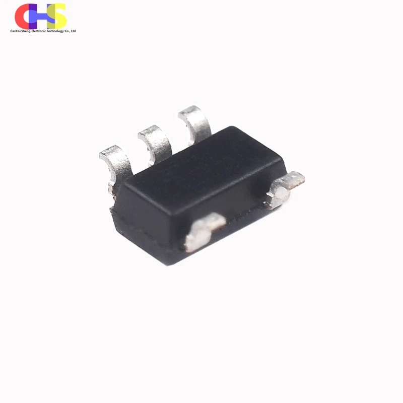 20-100pcs LTC4054 LTH7 SOT23-5 LTC4054ES5-4.2 SOT23 TP4054 PL4054 SMD Lithium Battery Charger lithium battery charger