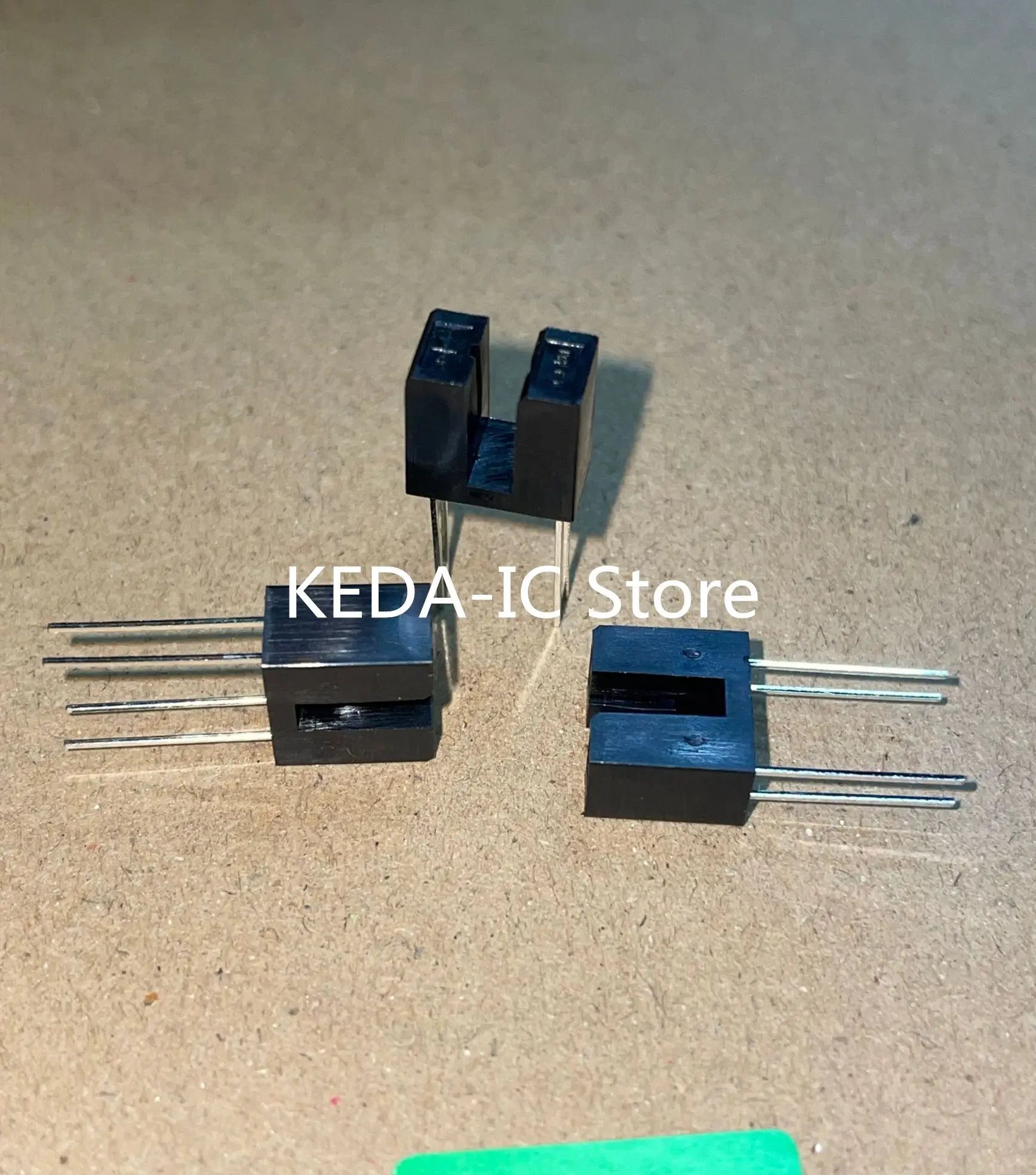 

20PCS~100PCS/LOT TCST1230 1230 DIP4 New original