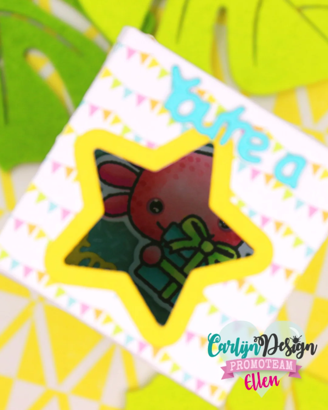 Valentinstag 2026 Liebe Plaid Schablone für DIY Scrapbook geprägt machen Papier Geschenk Karte Handwerk Vorlage liefert Dekoration – Detail 7