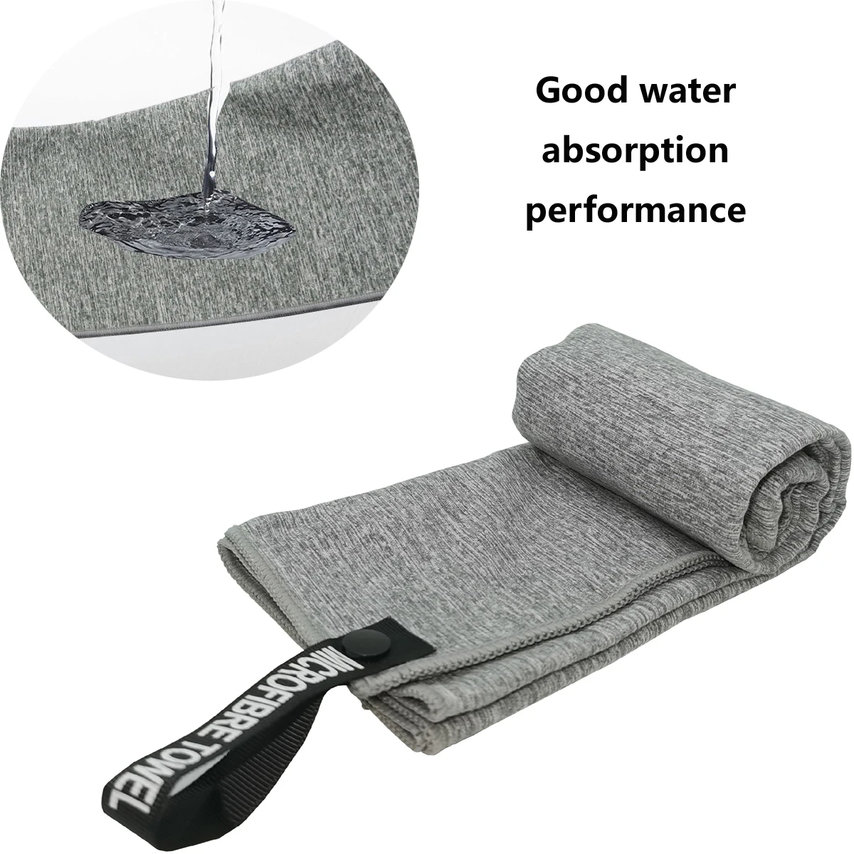 Slide image 341caf301aa44852b5146c145f30b622