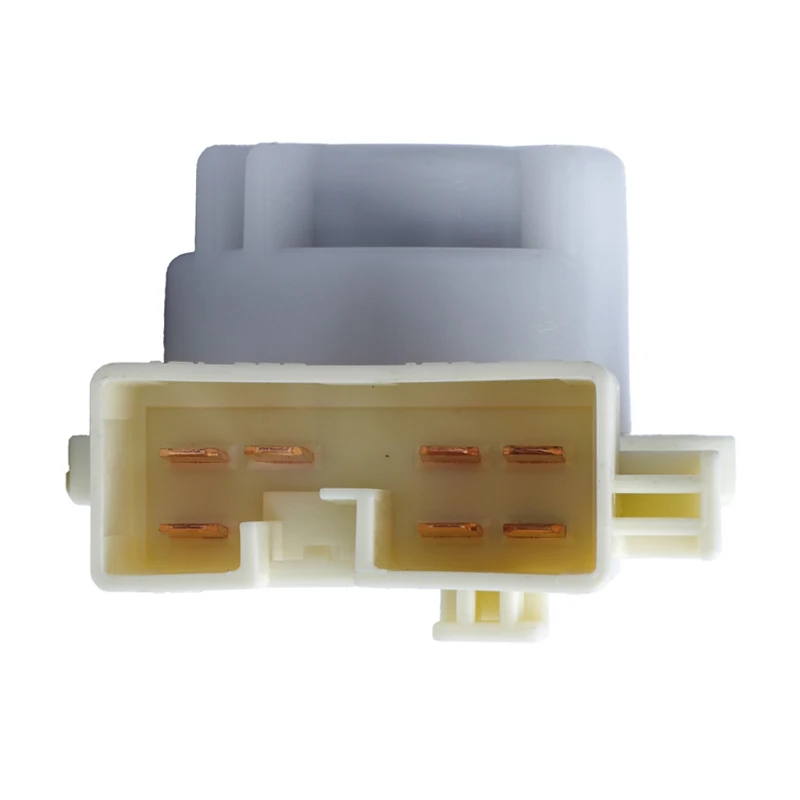 YAOPEI 84450-20260 8445020260 Ignition Start Switch Ignition