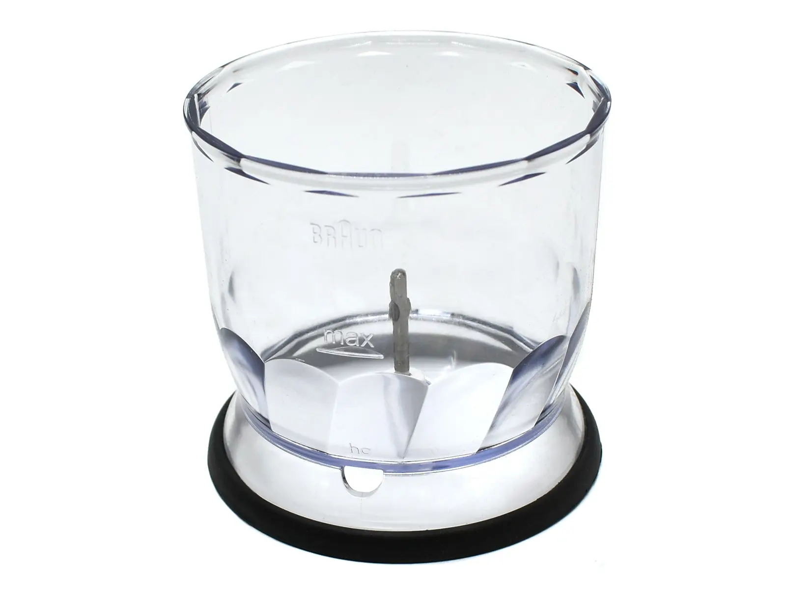 Чаша измельчитель для блендера philips. Дорожная чаша измельчителя kenwood sb050. Измельчитель braun multiquick. Чаша измельчителя для блендера. Чаша измельчителя 350мл для блендера braun 4130, 4165, 4191, 4192.