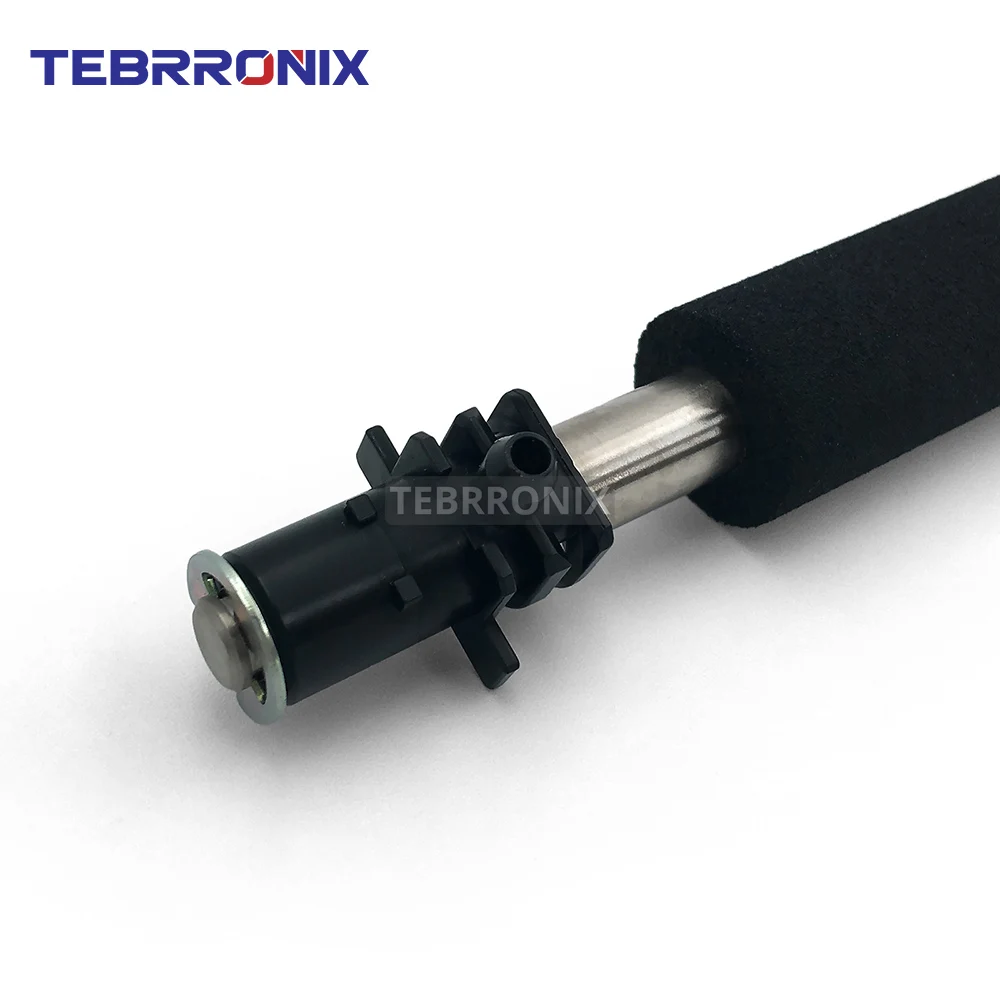 CC468-67914 HP 컬러 레이저젯 보조 전사 롤러, CP3525 CM3530 M551 M570 M575, 신제품