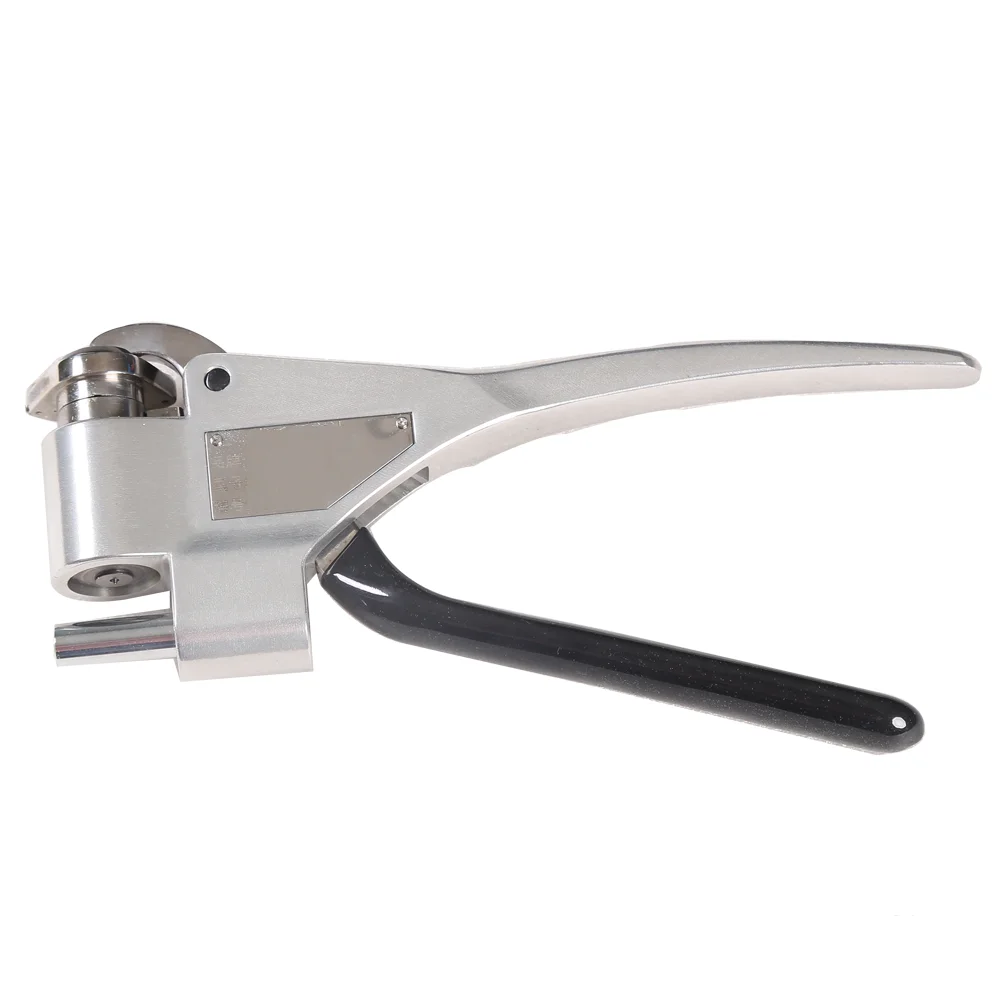 

Factory Stock W-20 Series Aluminum Alloy Metal Webster Hardness Tester Price