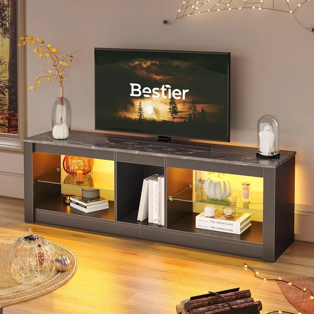 

Furniture for Modern Tv Stand Living Room Furniture Luxury Black Marble Cabinet Table Console Cabinets Home