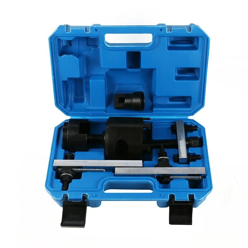 

Brand New T10373 T10376 Transmission Tool Double Cluth DSG 7 0AM DQ200 7 Speed Clutch Installer Remover T10323 Suit For VW AUDI
