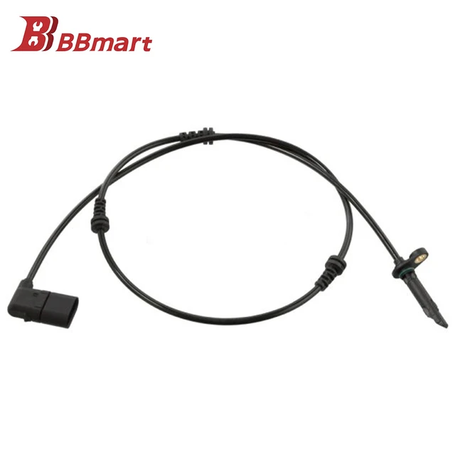 Mercedes ABS Speed Sensor Parts - Low Prices