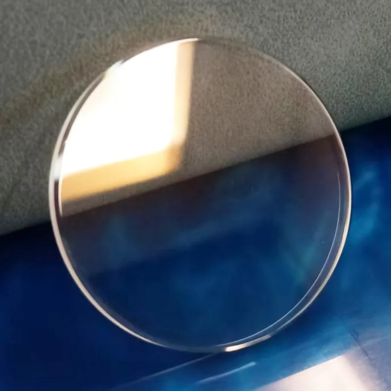   ũŻ ̳׶ ̾  ð ǰ, β 1.0, 1.2, 1.5, 2.0, 2.5, 3.0mm,  26 - 40.5mm