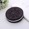 Dog Chewing Toy Simulation Biscuit Cake Anti Bite Latex Plaything Grinding Teeth Cleaning Interactive Training Toys Pet Supplies 3